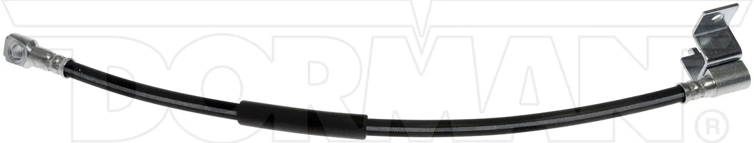 Dorman H380340 1994-1999 Dodge Ram 3500 Brake Hydraulic Hose