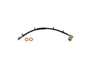 Dorman H380341 1994 Dodge Ram 2500 Brake Hydraulic Hose