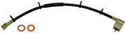 Dorman H380341 1994 Dodge Ram 2500 Brake Hydraulic Hose