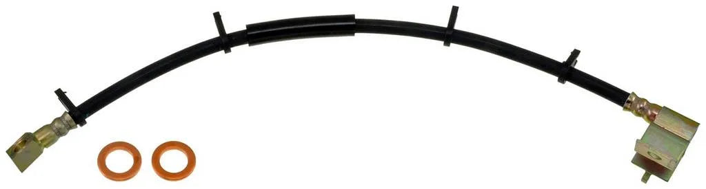 Dorman H380341 1994 Dodge Ram 2500 Brake Hydraulic Hose