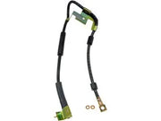 Dorman H380343 1995-2002 Dodge Ram 4000 Brake Hydraulic Hose