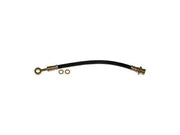 Dorman H380349 1997-2001 Acura CL Clutch Hydraulic Hose