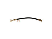Dorman H380349 1997-2001 Acura CL Clutch Hydraulic Hose