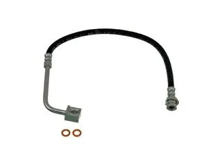 Dorman H380354 1997 Ford F-250 HD Brake Hydraulic Hose