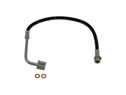 Dorman H380354 1997 Ford F-250 HD Brake Hydraulic Hose