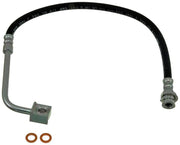 Dorman H380354 1997 Ford F-250 HD Brake Hydraulic Hose