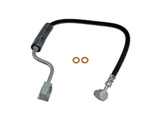 Dorman H380356 1994-2002 Ford E-150 Econoline Brake Hydraulic Hose