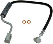 Dorman H380356 1994-2002 Ford E-150 Econoline Brake Hydraulic Hose