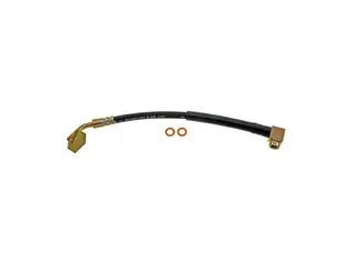 Dorman H380357 1998-2000 Mazda B4000 Brake Hydraulic Hose