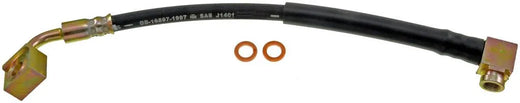 Dorman H380357 Brake Hydraulic Hose