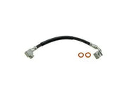 Dorman H380358 1995 Ford Explorer Brake Hydraulic Hose