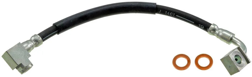 Dorman H380358 1995 Ford Explorer Brake Hydraulic Hose