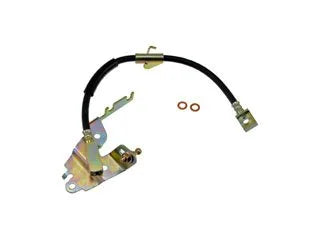 Dorman H380361 1995-2002 Lincoln Continental Brake Hydraulic Hose