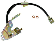 Dorman H380361 1995-2002 Lincoln Continental Brake Hydraulic Hose