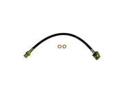Dorman H380365 1994-1998 Ford Mustang Brake Hydraulic Hose