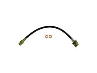 Dorman H380365 1994-1998 Ford Mustang Brake Hydraulic Hose