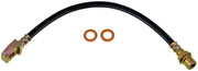 Dorman H380366 1994-1998 Ford Mustang Brake Hydraulic Hose