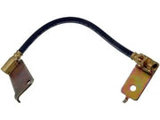 Dorman H380377 1995-1997 Lincoln Town Car Brake Hydraulic Hose