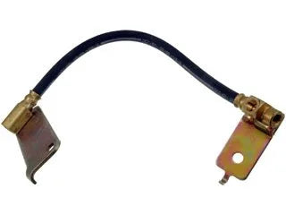 Dorman H380377 1995-1997 Lincoln Town Car Brake Hydraulic Hose