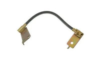Dorman H380377 1995-1997 Lincoln Town Car Brake Hydraulic Hose