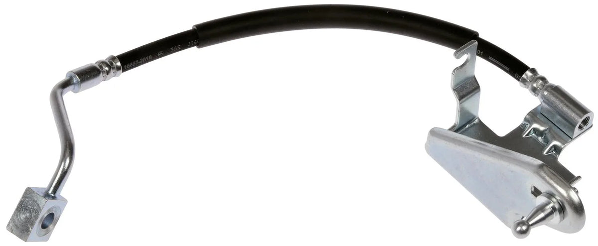 Dorman H380378 1993-1998 Lincoln Mark VIII Brake Hydraulic Hose