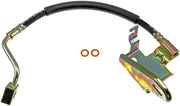 Dorman H380378 1993-1998 Lincoln Mark VIII Brake Hydraulic Hose