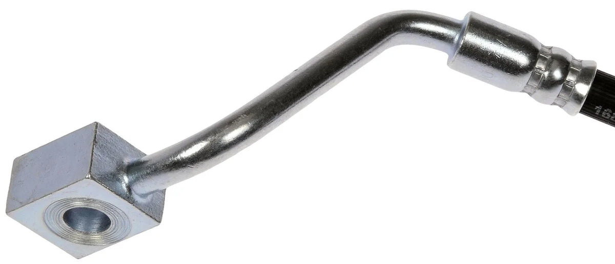 Dorman H380378 1993-1998 Lincoln Mark VIII Brake Hydraulic Hose