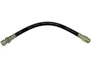 Dorman H38037 1978-1983 Porsche 911 Brake Hydraulic Hose