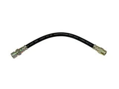 Dorman H38037 Brake Hydraulic Hose