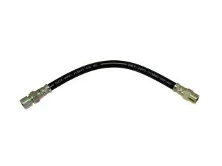 Dorman H38037 Brake Hydraulic Hose