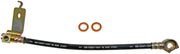 Dorman H380381 1995-1997 Lincoln Town Car Brake Hydraulic Hose