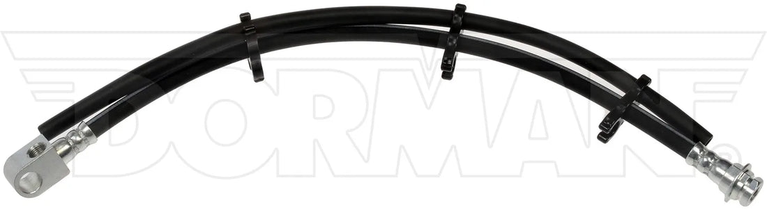 Dorman H380385 2006-2007 Ford E-450 Super Duty Brake Hydraulic Hose