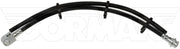 Dorman H380385 2006-2007 Ford E-450 Super Duty Brake Hydraulic Hose