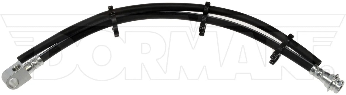 Dorman H380385 2006-2007 Ford E-450 Super Duty Brake Hydraulic Hose
