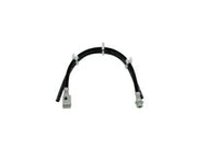 Dorman H380385 2006-2007 Ford E-450 Super Duty Brake Hydraulic Hose
