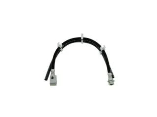 Dorman H380385 2006-2007 Ford E-450 Super Duty Brake Hydraulic Hose