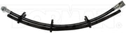 Dorman H380385 2006-2007 Ford E-450 Super Duty Brake Hydraulic Hose