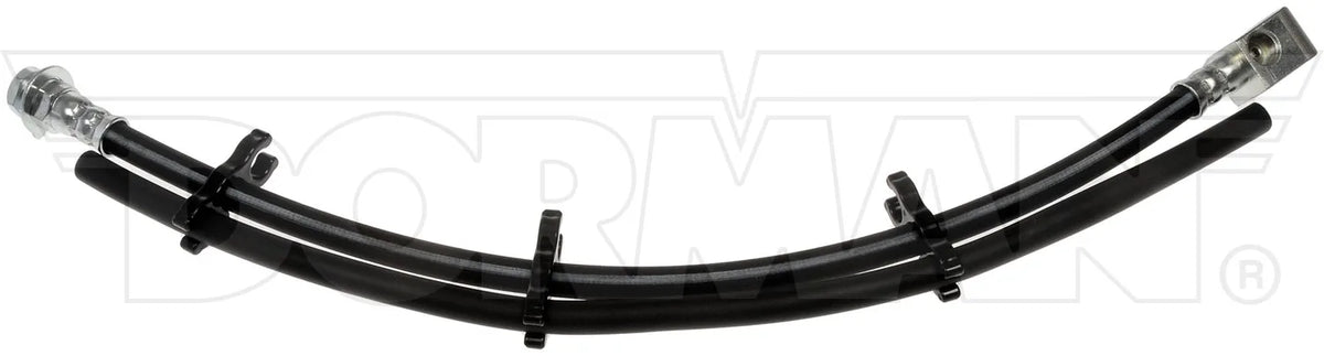 Dorman H380385 2006-2007 Ford E-450 Super Duty Brake Hydraulic Hose