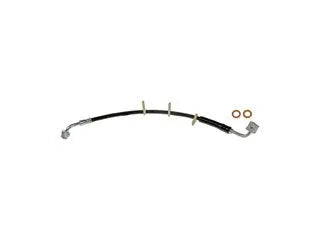 Dorman H380387 2003-2005 Ford E-350 Club Wagon Brake Hydraulic Hose