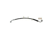 Dorman H380387 2003-2005 Ford E-350 Club Wagon Brake Hydraulic Hose