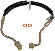 Dorman H380391 1995-1997 Mazda B4000 Brake Hydraulic Hose