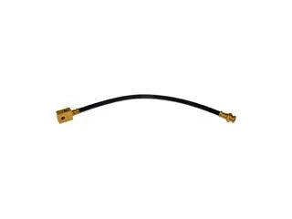 Dorman H380394 1994-1998 Mazda MPV Brake Hydraulic Hose
