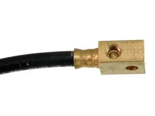 Dorman H380394 1994-1998 Mazda MPV Brake Hydraulic Hose