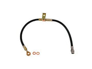 Dorman H380396 1994-1998 Hyundai Sonata Brake Hydraulic Hose