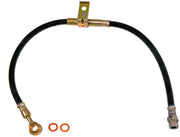 Dorman H380396 1994-1998 Hyundai Sonata Brake Hydraulic Hose
