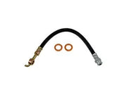 Dorman H380403 1994-1995 Mazda MPV Brake Hydraulic Hose