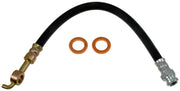 Dorman H380403 1994-1995 Mazda MPV Brake Hydraulic Hose