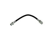 Dorman H380407 1994-2002 Pontiac Firebird Brake Hydraulic Hose
