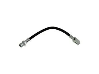 Dorman H380407 1994-2002 Pontiac Firebird Brake Hydraulic Hose