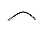 Dorman H380407 1994-2002 Pontiac Firebird Brake Hydraulic Hose